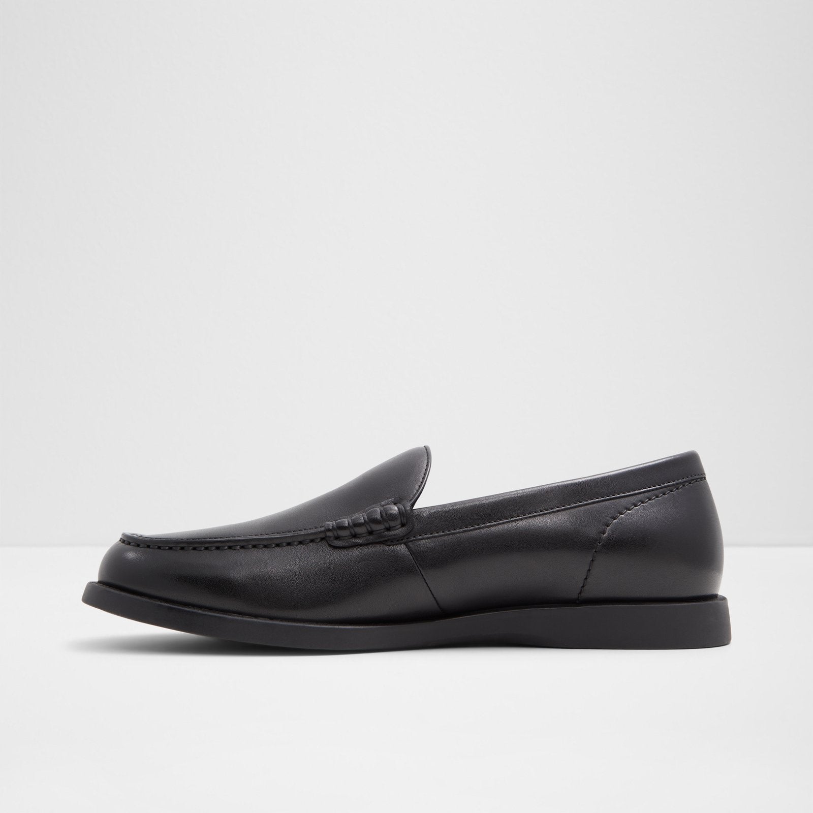 Corelin / Loafers