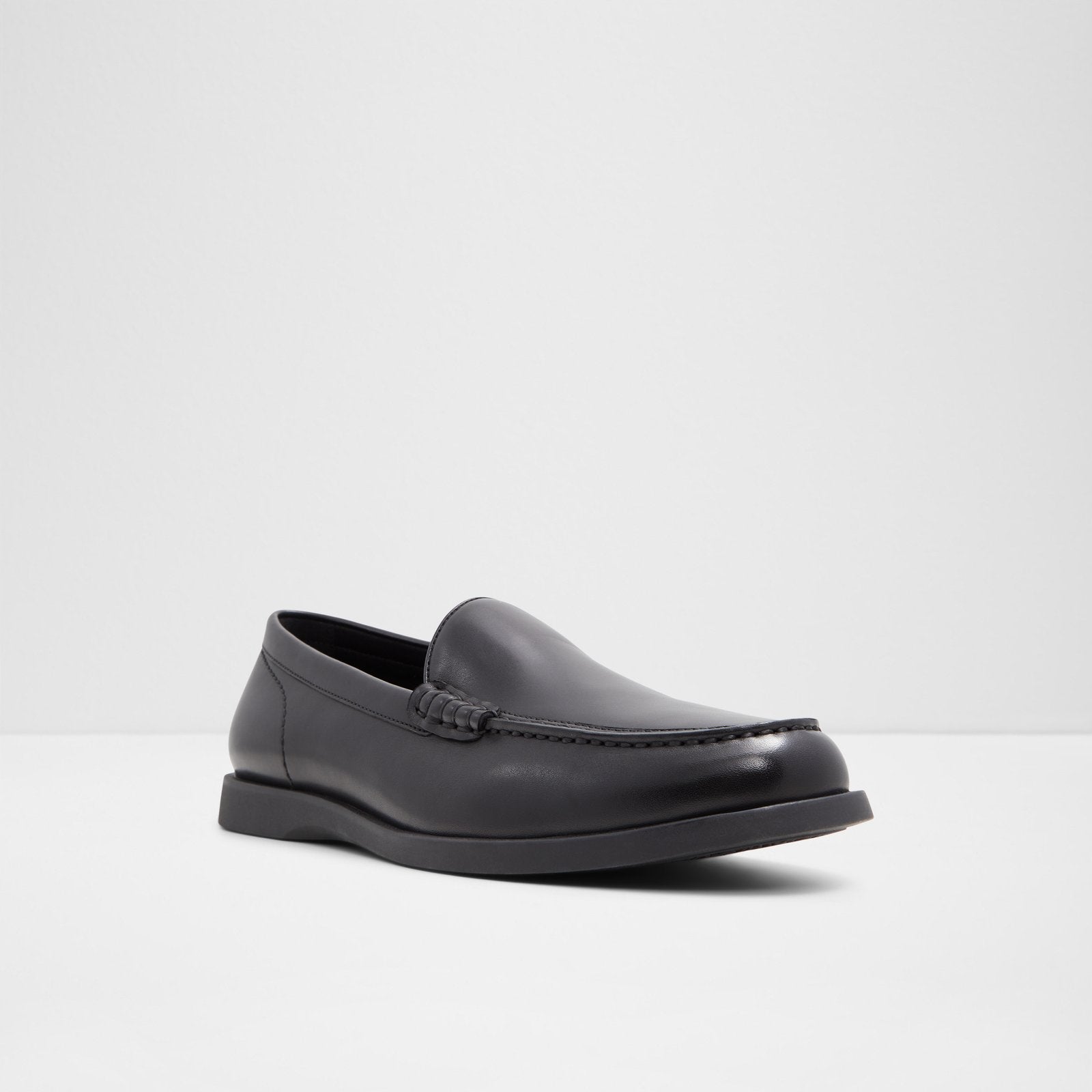 Corelin / Loafers