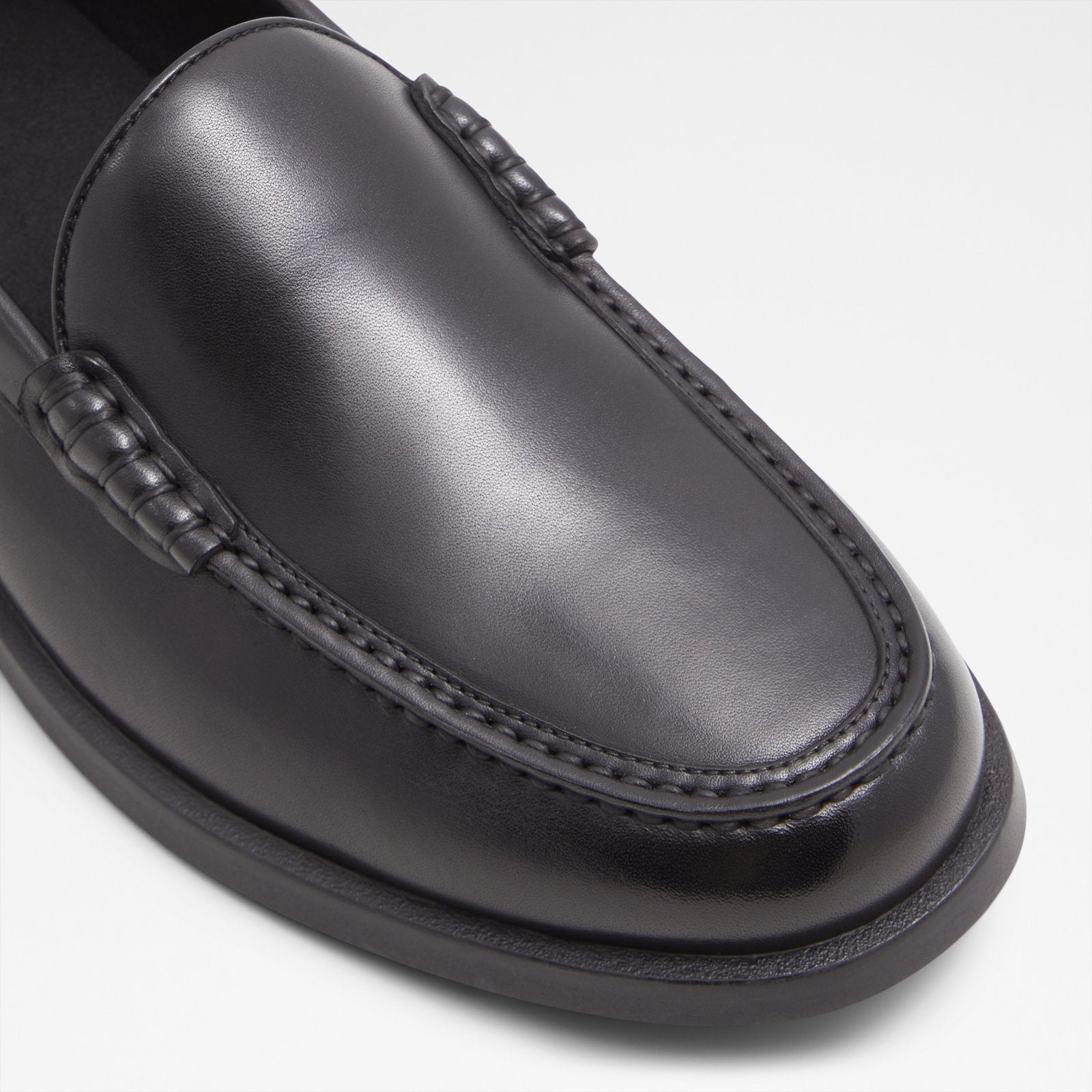 Corelin / Loafers