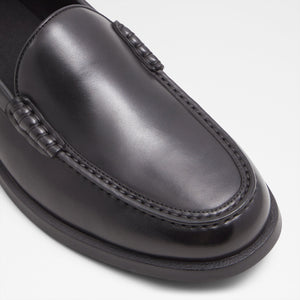 Corelin / Loafers