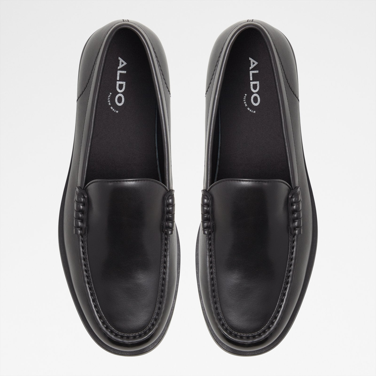 Corelin / Loafers