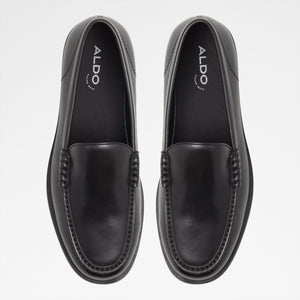 Corelin / Loafers