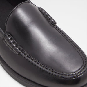Corelin / Loafers