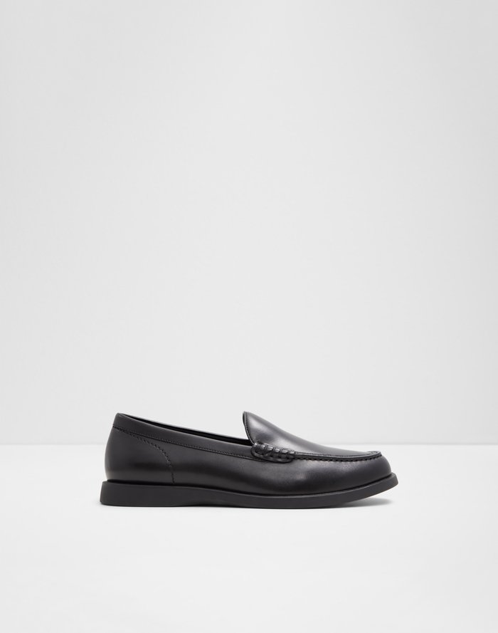 Corelin / Loafers