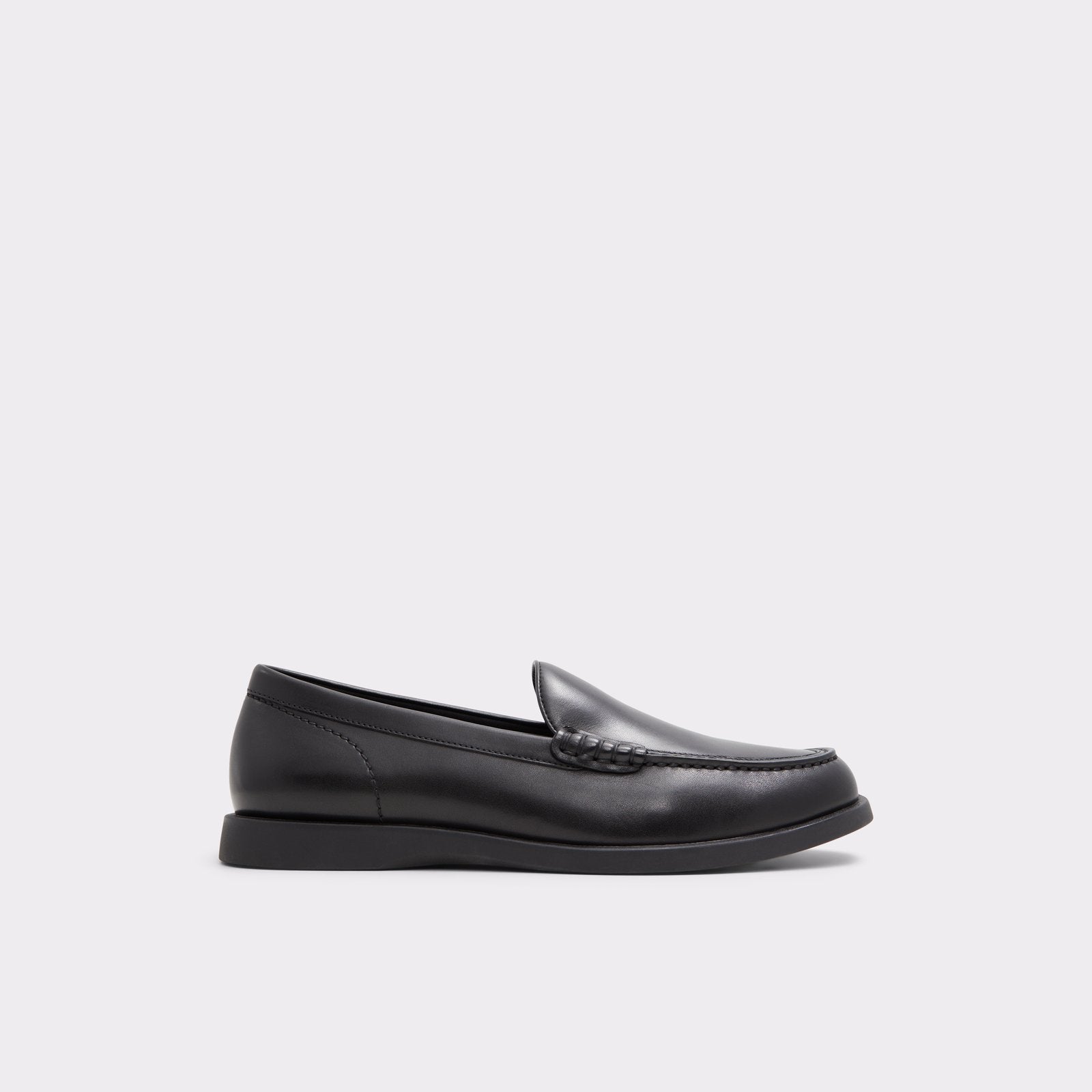 Corelin / Loafers