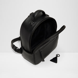 Coridon / Backpack