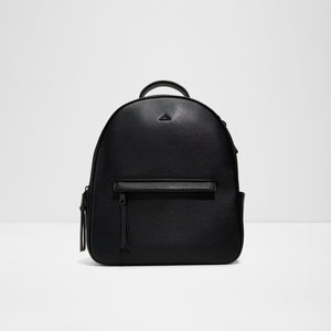 Coridon / Backpack