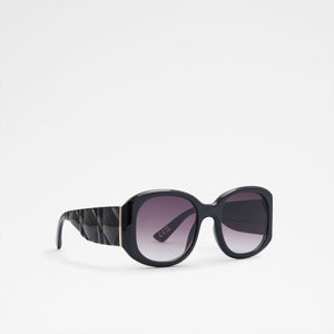 Cornelis / Sunglasses