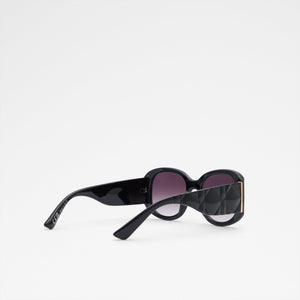 Cornelis / Sunglasses