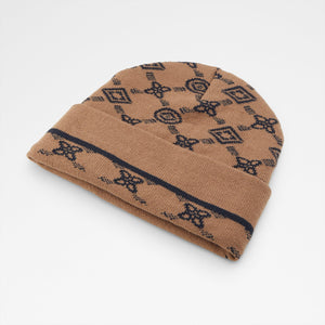 Corrigin / Accessories