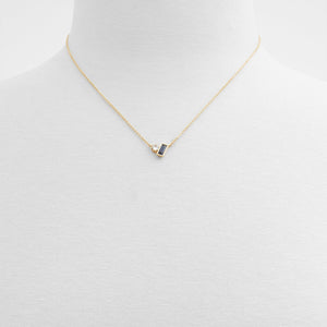 Cosmatos / Accessories