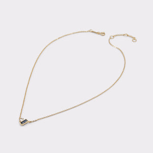 Cosmatos / Accessories