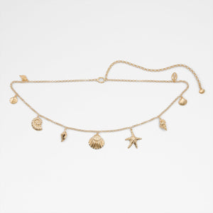 Costallink / Accessories