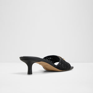 Coteazur / Heeled Sandals