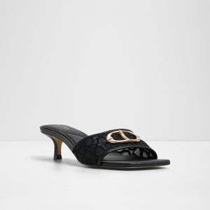 Coteazur / Heeled Sandals