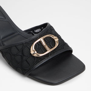 Coteazur / Heeled Sandals