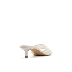 Cotera / Heeled Sandals