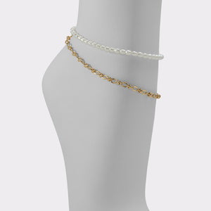 Courtsiide / Accessories