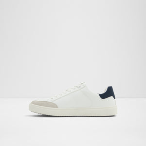 Courtspec / Sneakers