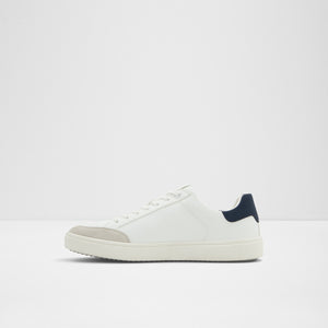 Courtspec / Sneakers