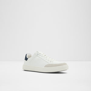 Courtspec / Sneakers