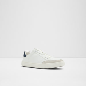 Courtspec / Sneakers