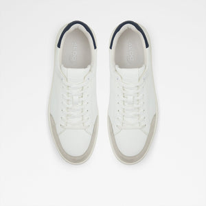 Courtspec / Sneakers