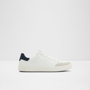 Courtspec / Sneakers