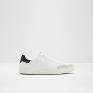 Courtspec / Sneakers