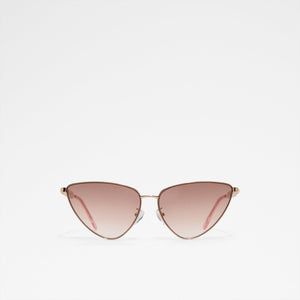 Couture / Cat eye Sunglasses