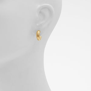 Cralir / Accessories