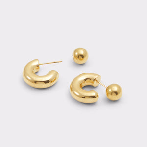 Cralir / Accessories