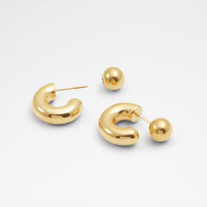 Cralir / إكسسوارات