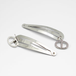 Crareri / Accessories