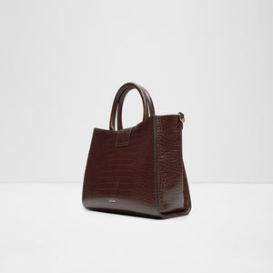 Crealily / Satchel