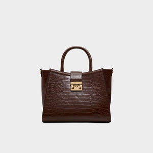 Crealily / Satchel
