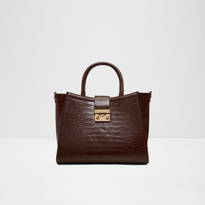 Crealily / Satchel