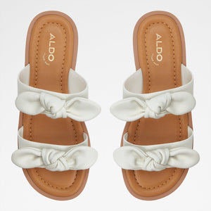 Creekside / Flat Sandals