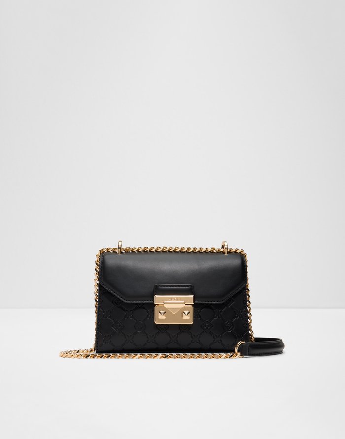 Crelalle / Cross Body