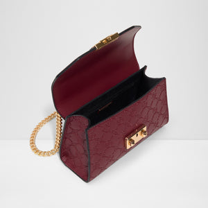 Crelalle / Cross Body