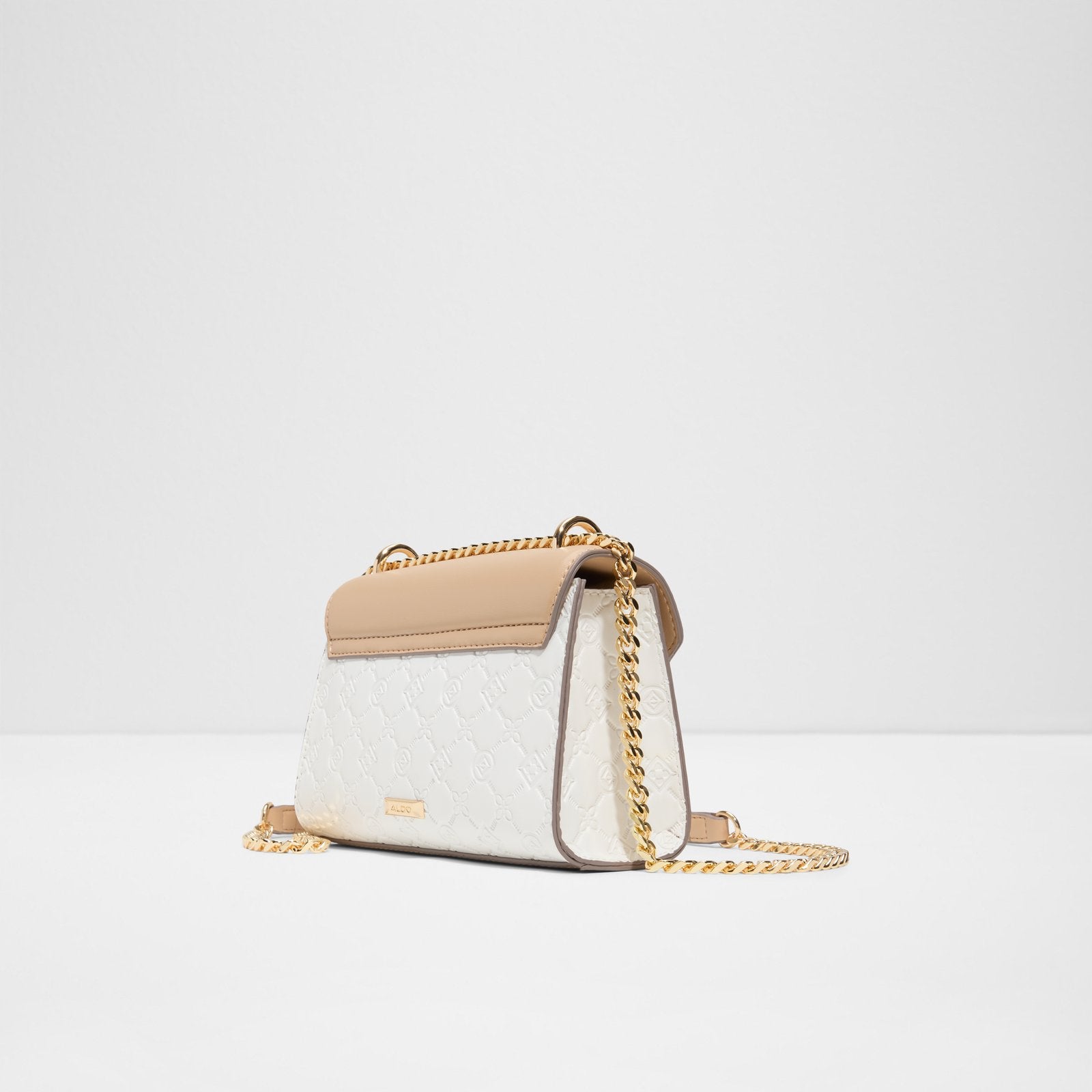 Crelalle / Cross Body