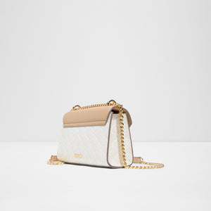 Crelalle / Cross Body