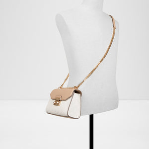 Crelalle / Cross Body