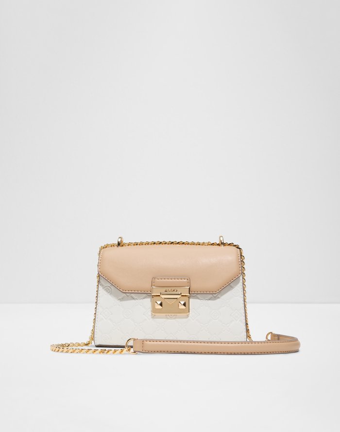 Crelalle / Cross Body