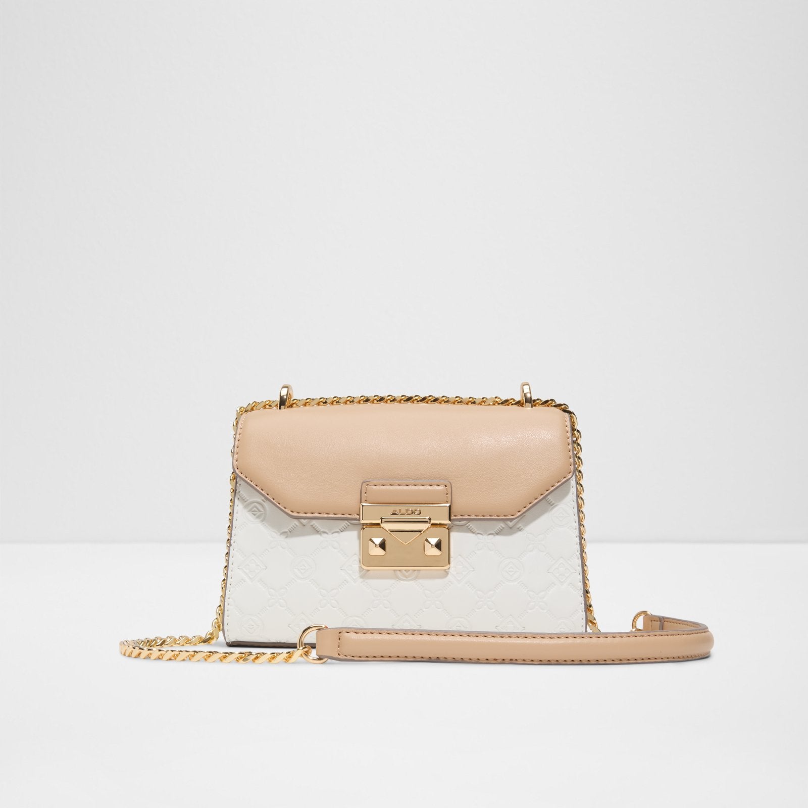 Crelalle / Cross Body