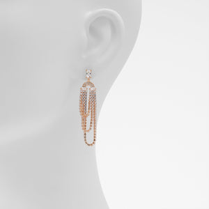 Crelinia / Accessories