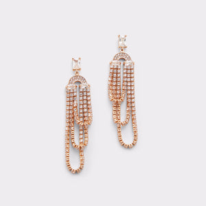 Crelinia / Accessories