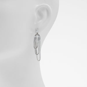 Crelinia / Accessories