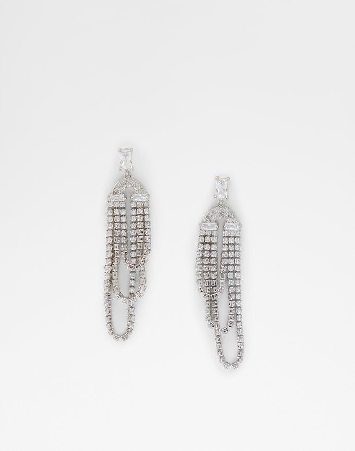 Crelinia / Accessories