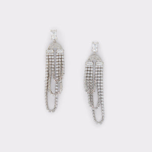 Crelinia / Accessories